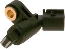 Sensor, wheel speed 0986594000 - image 8