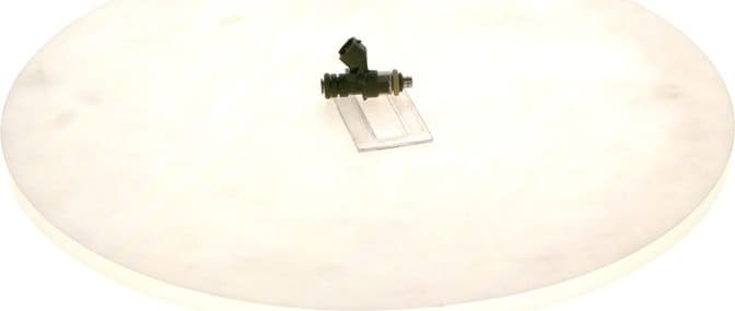 Injector 0280158257 - image 8