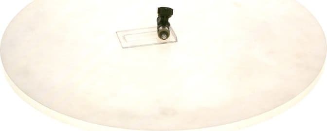 Injector 0280158257 - image 9