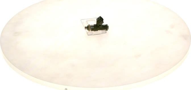 Injector 0280158257 - image 10