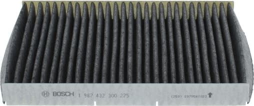 Filter, cabin air 1987432300 - image 5