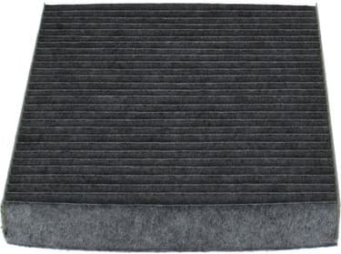 Filter, cabin air 1987432300 - image 6