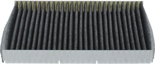 Filter, cabin air 1987432300 - image 7