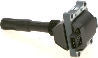 Ignition Coil 0221504456 - image 6