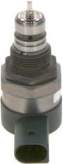 Pressure Control Valve, common rail system 0281006074 - image 5