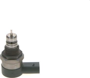 Pressure Control Valve, common rail system 0281006074 - image 8