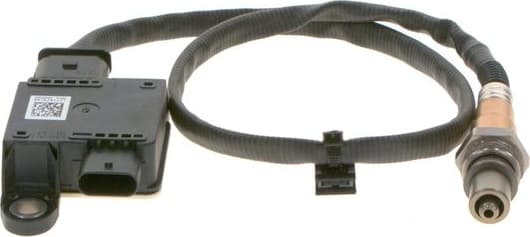 Particle Sensor 0281006956 - image 5