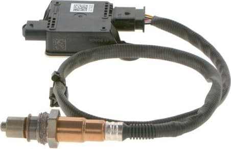 Particle Sensor 0281006956 - image 6