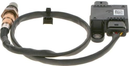 Particle Sensor 0281006956 - image 7