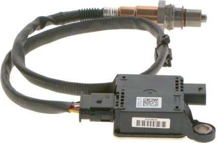 Particle Sensor 0281006956 - image 8