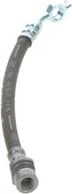 Brake Hose 1987476207 - image 4