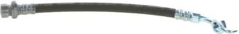Brake Hose 1987476207 - image 5