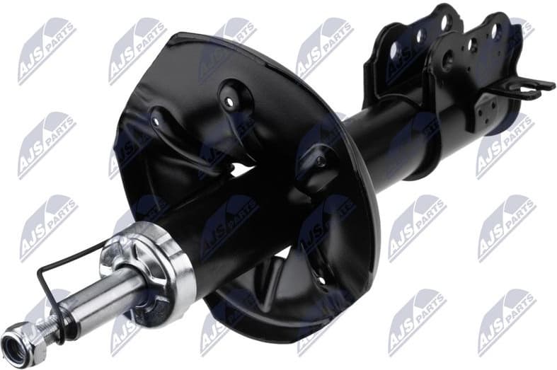 Shock Absorber A-MZ-032