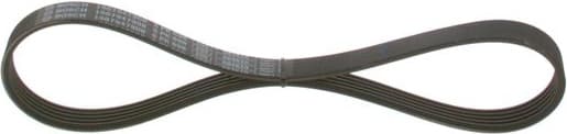 V-ribbed Belt 1987947908 - image 7