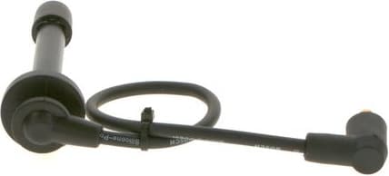 Ignition Cable Kit 0986357278 - image 8