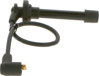 Ignition Cable Kit 0986357278 - image 9