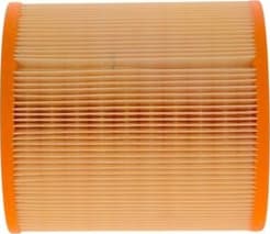 Air Filter F026400027 - image 7