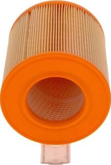 Air Filter F026400027 - image 8