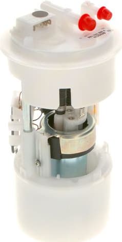 fuel supply unit 0986580185 - image 3