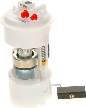 fuel supply unit 0986580185 - image 4