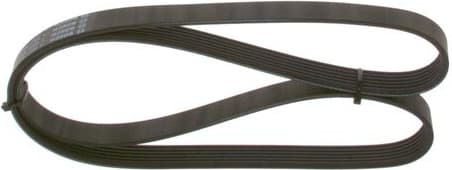 V-ribbed Belt 1987947944 - image 5