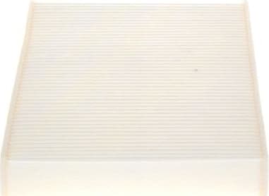 Filter, cabin air 1987435057 - image 7