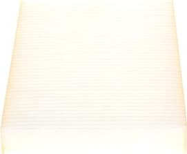 Filter, cabin air 1987435057 - image 9