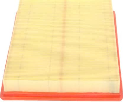 Air Filter 1457433055 - image 7