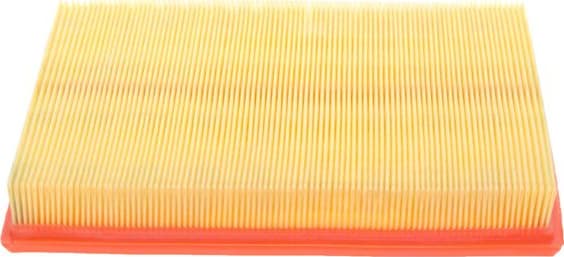 Air Filter 1457433055 - image 8