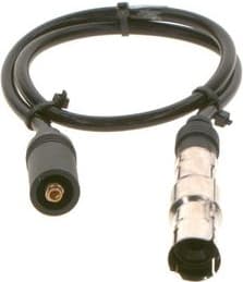 Ignition Cable Kit 0986356304 - image 6