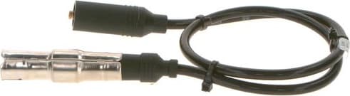 Ignition Cable Kit 0986356304 - image 7