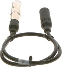 Ignition Cable Kit 0986356304 - image 8