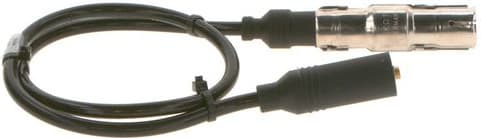 Ignition Cable Kit 0986356304 - image 9