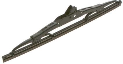 Wiper Blade Rear 3397011802 - image 2