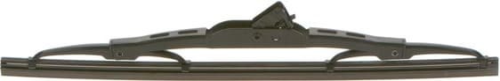 Wiper Blade Rear 3397011802 - image 3
