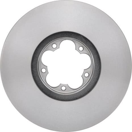 Brake Disc 0986479C99 - image 8