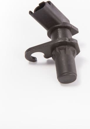 Sensor, crankshaft pulse 0986280417 - image 8