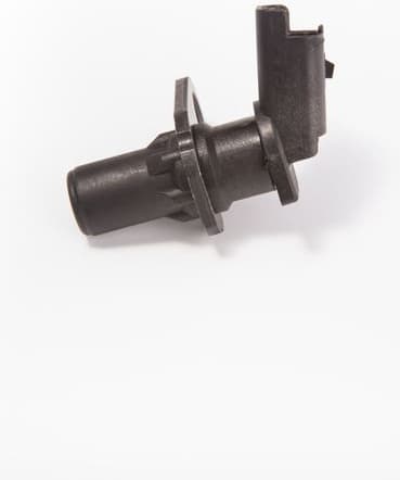 Sensor, crankshaft pulse 0986280417 - image 9
