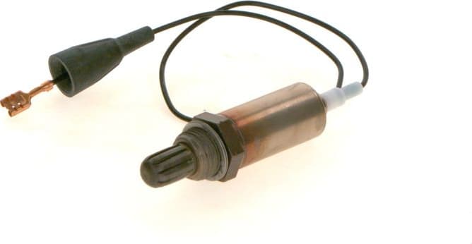 Oxygen Sensor 0258001051 - image 6