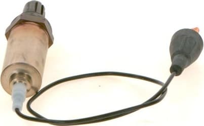 Oxygen Sensor 0258001051 - image 9