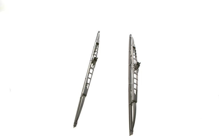 Wiper Blade Twin 3 397 118 400 - image 4