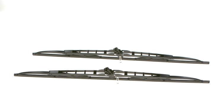 Wiper Blade Twin 3 397 118 400 - image 5