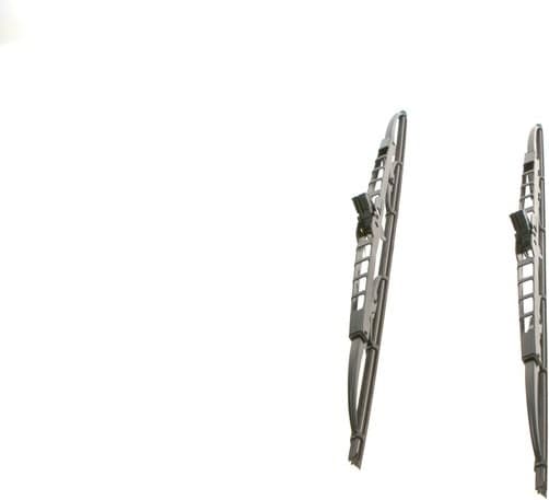 Wiper Blade Twin 3 397 118 400 - image 6