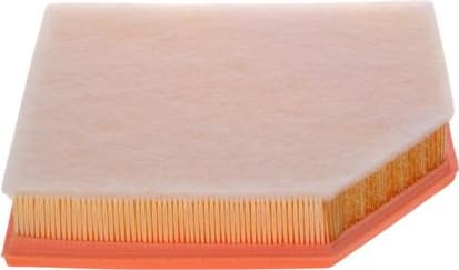 Air Filter F 026 400 567 - image 7