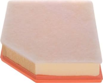 Air Filter F 026 400 567 - image 8