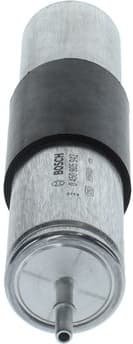 Fuel Filter 0450905942 - image 6