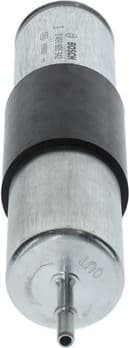 Fuel Filter 0450905942 - image 8