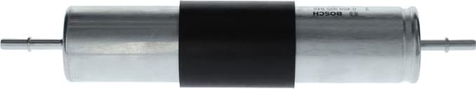 Fuel Filter 0450905942 - image 9