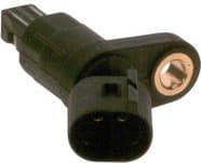 Sensor, wheel speed 0986594004 - image 5