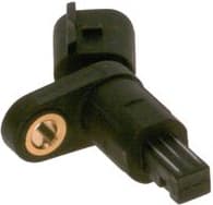 Sensor, wheel speed 0986594004 - image 7